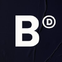 Born Digital logo