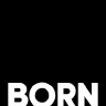 BORN Group logo