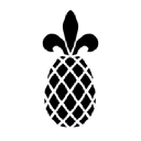 Woodmont Real Estate Services