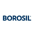 BOROLTD logo