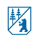 BRGO logo