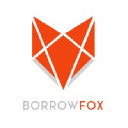 BorrowFox