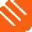 BRYAT logo