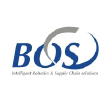 BOSC logo