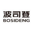 BSDG.Y logo