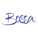 BOSSA logo