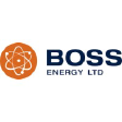 BQSS.F logo