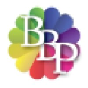 ABCorp