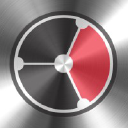 RIFT.io