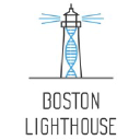 CRISPR Therapeutics