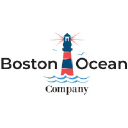 Boston Ocean Company