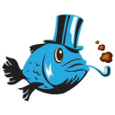 Legit Fish