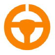 B5O logo