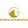 BOTX logo
