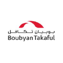 Burhan Technologies - Kuwait