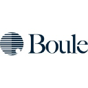 BOULS logo