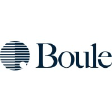 BOULS logo