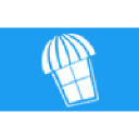 TelCom Construction, Inc