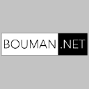 BOUMAN.NET