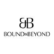 BEYOND logo