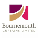 Motion Control Products