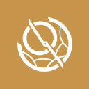 BOURSA logo