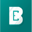 BSTEAD logo