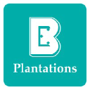 BPLANT logo