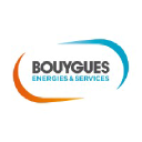 Bouygues Energies & Services in the UK