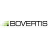 Bovertis logo