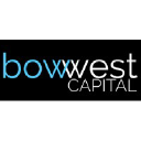 Bow West Capital