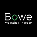 Global Navigation Solutions (GNS)