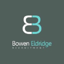 St David Recruitment Services
