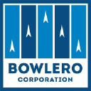 BOWL logo