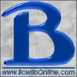 BWTL logo
