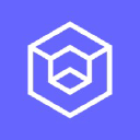 Fusion Books