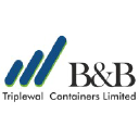 BBTCL logo