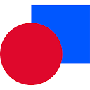 RFClipart