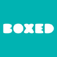 BOXD.Q logo