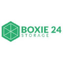 Boxie24 Storage