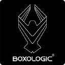 Boxologic