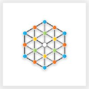 Boxx.ai | AI for e-commerce