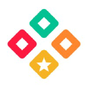 Benchmark Capital Advisory UK