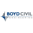 Boyd Civil