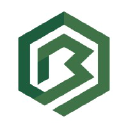 Qnum Analytics
