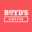 Boyd Coffee Co.