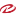 Dakotaland Feeds