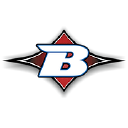 Kyocera Precision Tools