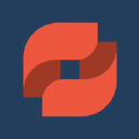 Bridewell Consulting