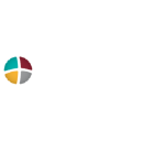 Southland Printing Company, Inc.